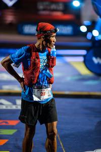 BIB: 
                            <button type="button" onclick="openModal(22758120)" class="btn btn-primary btn-sm float-right btn-popup" data-toggle="modal" data-target=".modal-high-quality">
                        <i class="fas fa-shopping-cart"></i> Add to Cart
                    </button>
                                            <button type="button" onclick="isThisMe(22758120, true)" class="btn btn-success btn-sm float-right btn-popup btn-isme hidden" data-toggle="tooltip" data-placement="bottom" title="นี่คือรูปของคุณใช่ไหม คลิกที่นี่เพื่อเอาเข้าอัลบั้ม">
                        <i class="fas fa-plus"></i> Add to album
                    </button>
                    <button type="button" onclick="isThisMe(22758120, false)" class="btn btn-warning btn-sm float-right btn-popup btn-isnotme hidden">
                        <i class="fas fa-ban"></i> Remove from album
                    </button>